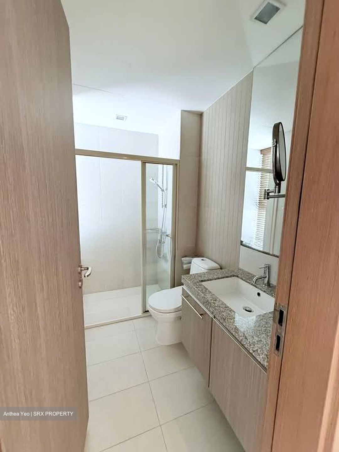 The Metropolitan Condominium (D3), Condominium #602821441
